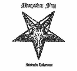 Esoteria Infernum
